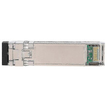 (As show, One size) FTLX8571D3BCV SFP 10G 850NM 10GbE Multimode Fiber Module compatible with X520DA1 X520 DA2-YM