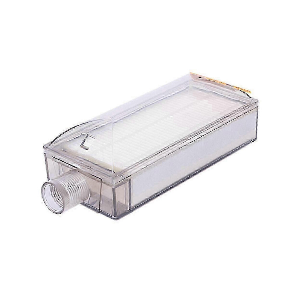 (As show, One size) For Oxygen Generator Filters Secondary Air Filter Elements Universal Augers Oxygen Machine Filter Repalcement