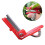 (As show, One size) Thump Knife Separator Vegetable Fruit Harvest Picking Tool5pcs 1