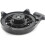 (As show, One size) Starter 497680 Lawn Mower1pcs 3