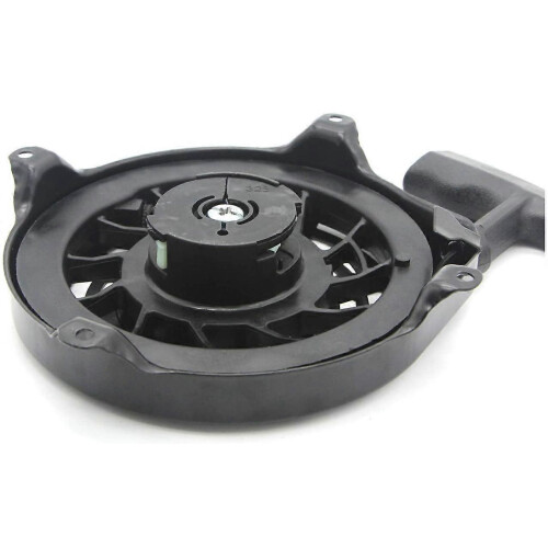 (As show, One size) Starter 497680 Lawn Mower1pcs 2