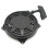 (As show, One size) Starter 497680 Lawn Mower1pcs 2