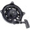 (As show, One size) Starter 497680 Lawn Mower1pcs 1
