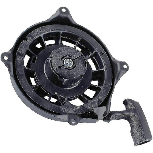 (As show, One size) Starter 497680 Lawn Mower1pcs