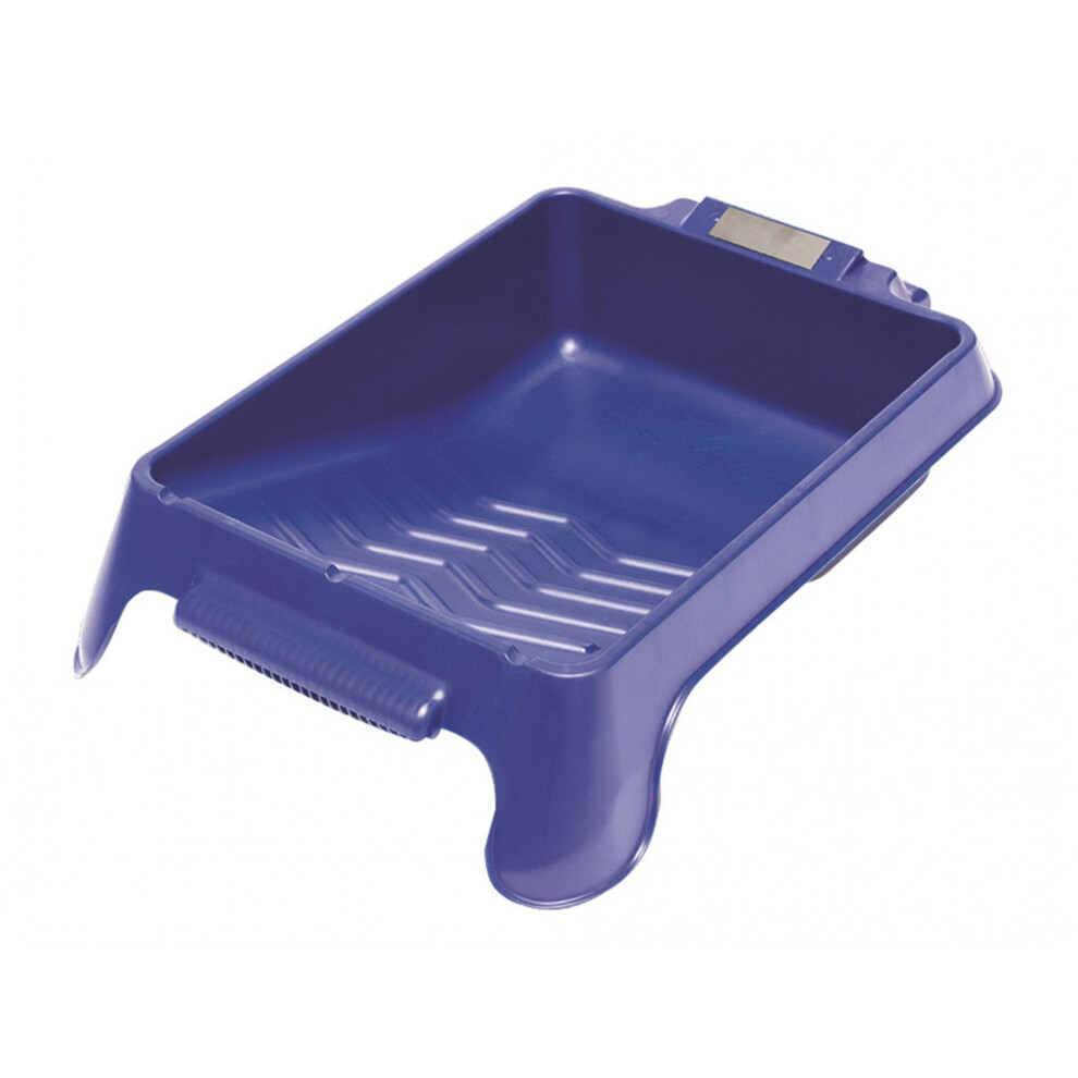 Marshalltown Heavy-duty Paint Tray-image-OPC-PHKK7GF-NEW