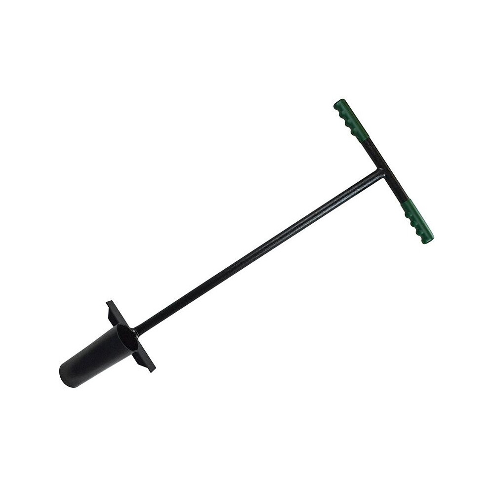 Faithfull Essentials Long Handle Bulb Planter