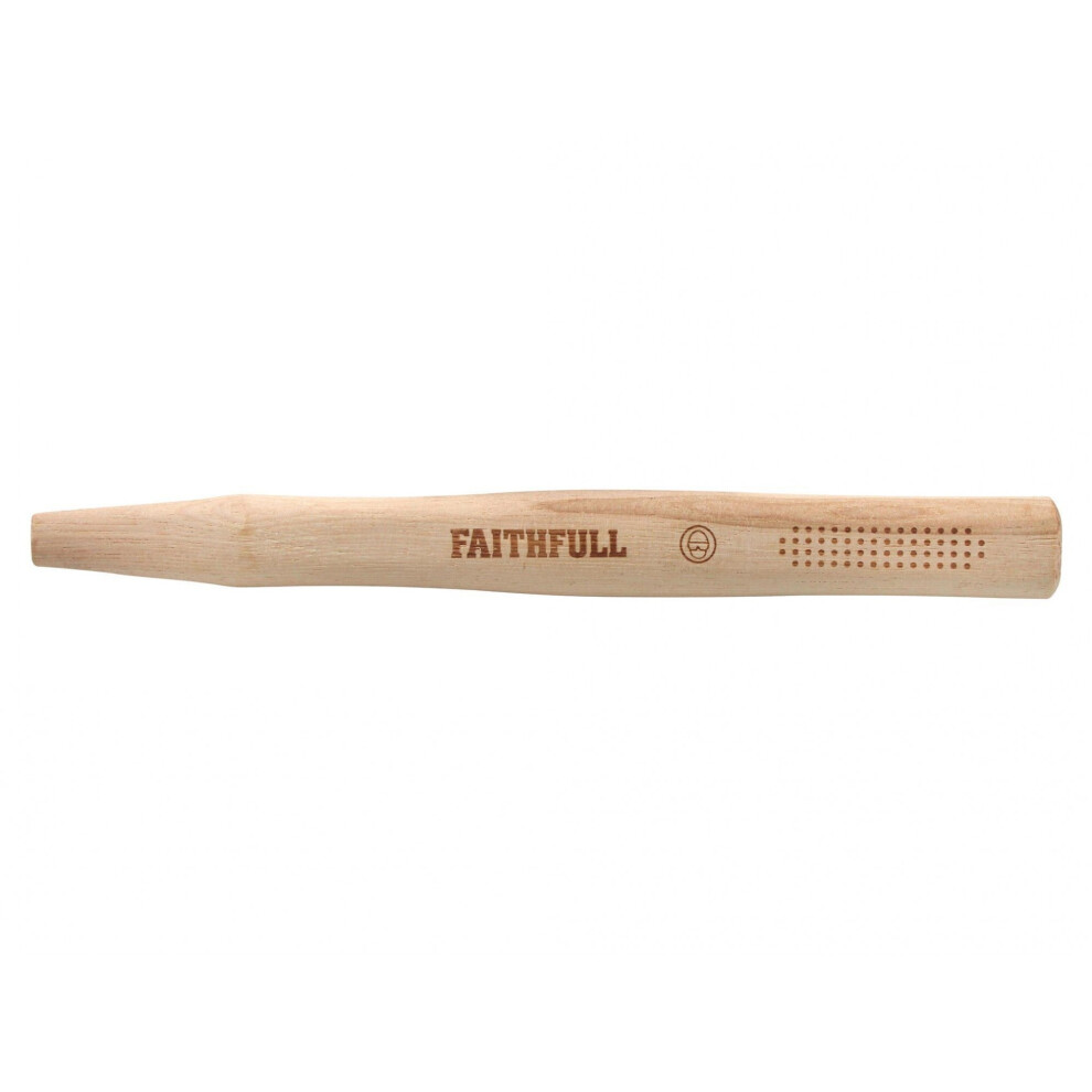 Faithfull Fsc Hickory Ball Pein Hammer Handle-image-OPC-PHKK7HZ-NEW