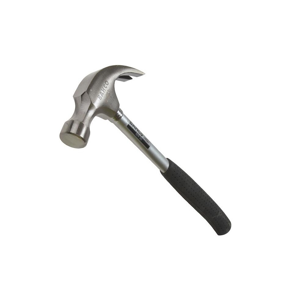 Bahco 429 Claw Hammer-image-OPC-PHKK7D2-NEW