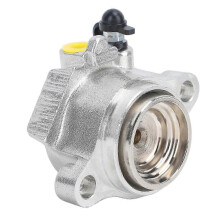 (As show, One size) Clutch Slave Cylinder High Efficiency 23160 38A01 Replacement for Suzuki VS700 VS750 VS800 Intruder S50