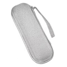 (As show, One size) Insulin Cooler Travel Case, Portable Insulin Travail Case, Insulin Cooling Case Insulated Organizer for Insulin Pens B