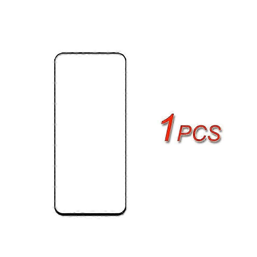 (S24, 1 Glass and 1 Lens) For Samsung Galaxy S24 Ultra Glass Samsung S24 Ultra Tempered Glass Full Cover Screen Protector Camera Film S24 Ultra Glass