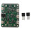 (As show, One size) Li-Ion Battery Charging Module SunFlower Multi-Channel Portable Utility Module Module 1