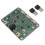 (As show, One size) Li-Ion Battery Charging Module SunFlower Multi-Channel Portable Utility Module Module 3