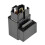 (As show, One size) Electrical Starter Solenoid Relay for Suzuki LT80 80 1