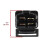 (As show, One size) Electrical Starter Solenoid Relay for Suzuki LT80 80 4