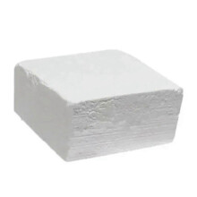 (As show, One size) Sports Chalk Magnesium for Gymnastic Sport Weight Lifting Climbing Gym Magnesium Block Barbell Fitness Training 1PCS