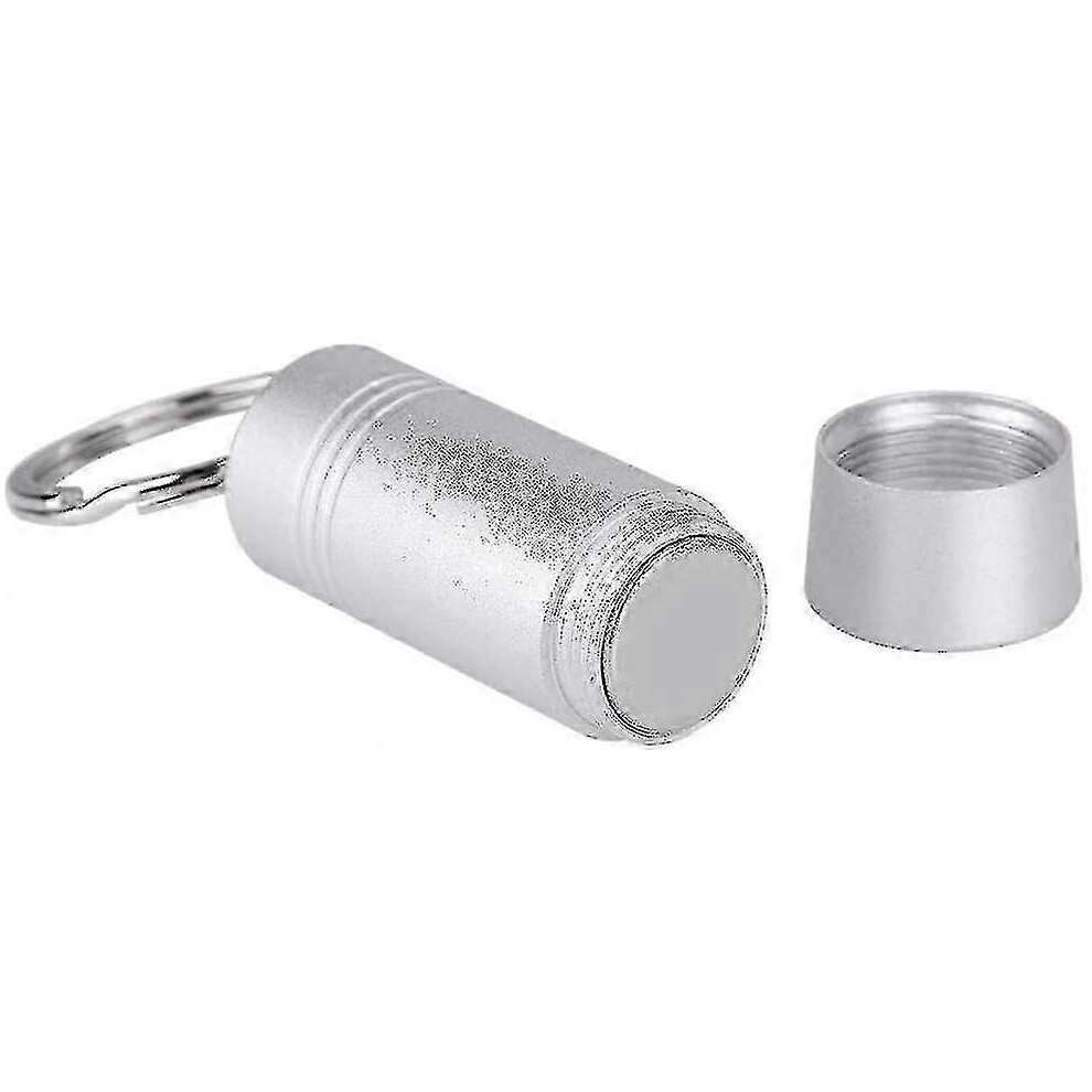 (As Show, One Size) Mini Magnet Security Hard Tag Detacher, Unlock Eas Hard Tag Security Remover Eas System For Supermarket, Clothing Shop, Retailing 4633265423329