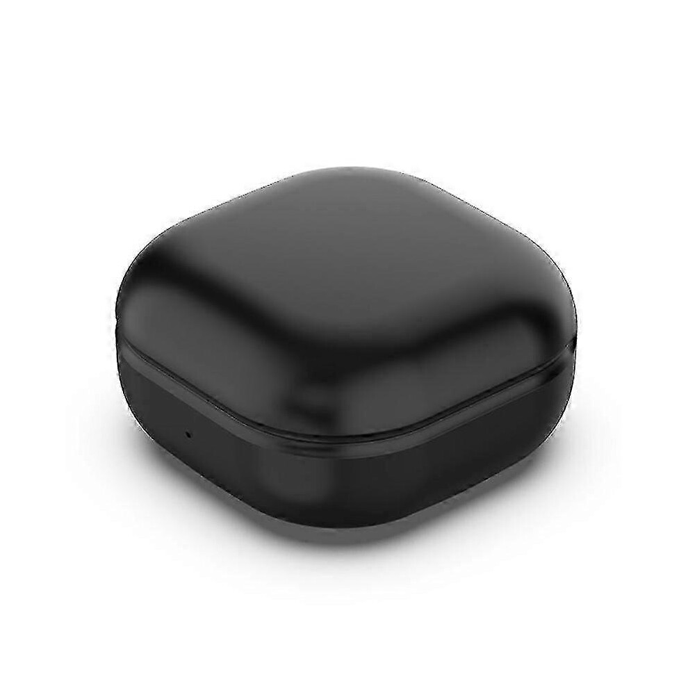 (, One Size) Wireless Bluetooth Earphone Touch Tws Headphone With Charging Case White 4633127182692