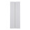(As show, One size) Garage Wall Protector Foam Wall Corner Guard For Parking Garage-wall Edge Protector (corner Guards 3