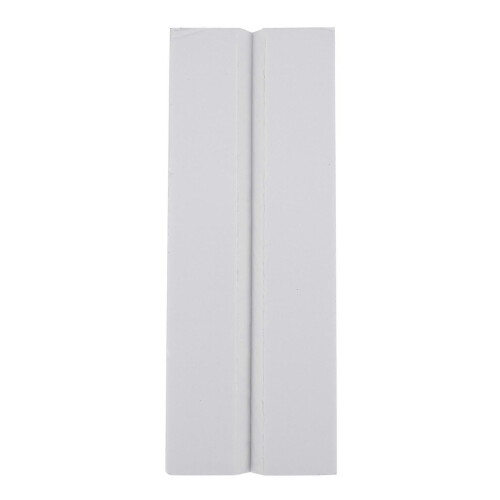 (As show, One size) Garage Wall Protector Foam Wall Corner Guard For Parking Garage-wall Edge Protector (corner Guards 2