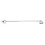 (As show, One size) 50cm Stainless Steel Water Level Liquid Sensor Vertical Float Switch 2