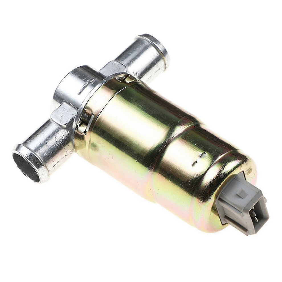 (As Show, One Size) Idle Air Control Valve For Eagle 740 760 780 244 0280140501 4632480830448