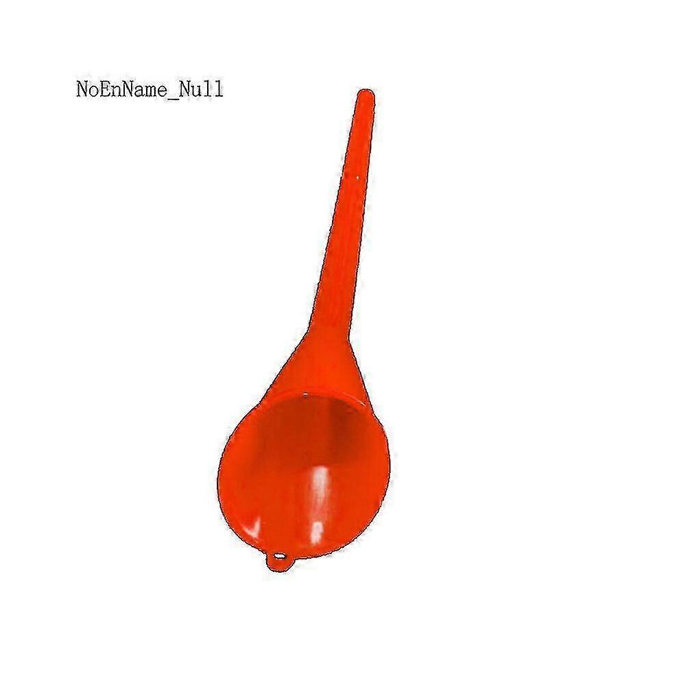 (As show, One size) Car Refueling Long Mouth Funnel For Fuel Engine Oil Additive Motorcycle Farm Machine Use Convenient Anti-leaking Filler Supply-image-OPC-PHKKFHR-NEW