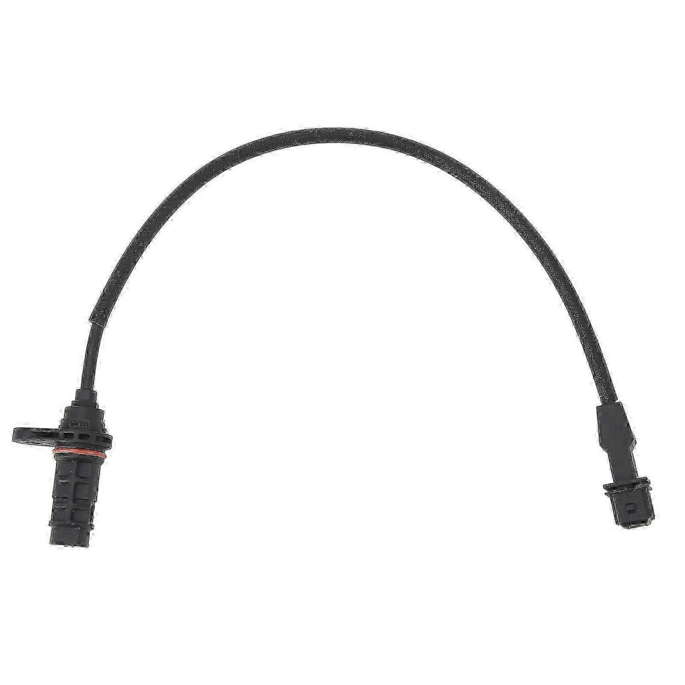(As Show, One Size) Engine Crank Crankshaft Position Sensor 3918025200 Replacement For Kia Forte Optima Rondo Sorento Sportage 4631898272239