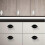 4pcs Self Adhesive Window Handle, Self Adhesive Handle, Adhesive Handle Sliding Dooraespa 5