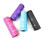 (blue)Massage Grid Foam Roller Pilates Muscle Physio Leg Back Yoga 4