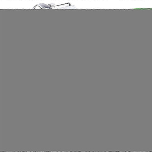 (As show, One size) Car Ignition Lock Cylinder Set Car Door Lock Cylinder for 2