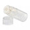 20 Pins Micro Needle Meso Derma Rolling Needle-free Mesotherapy 2