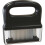 Meat Tenderizer, 48 Stainless Steel Ultra Sharp Needle Blade Tenderizer for Tenderizing Steak 1