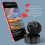 Bluetooth Remote Control Ring Mobile Phone Bluetooth Remote Ring Control for Iphone for Android 2