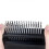 Meat Tenderizer, 48 Stainless Steel Ultra Sharp Needle Blade Tenderizer for Tenderizing Steak 4