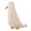 Cute Animal Shape Throw Pillow Toys Gift Back Support Soft Cushion Home Decor 1
