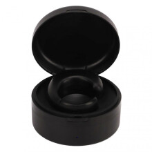Bluetooth Remote Control Ring Mobile Phone Bluetooth Remote Ring Control for Iphone for Android