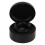 Bluetooth Remote Control Ring Mobile Phone Bluetooth Remote Ring Control for Iphone for Android 1