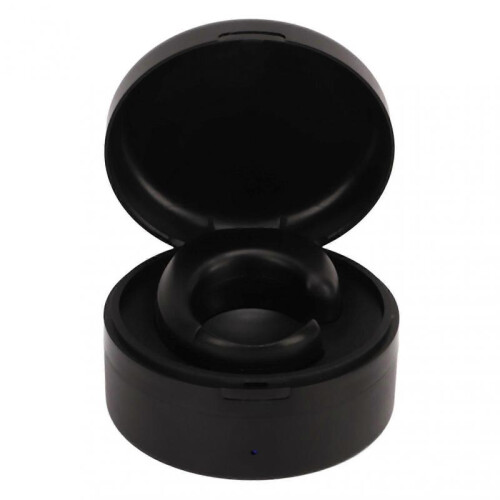 Bluetooth Remote Control Ring Mobile Phone Bluetooth Remote Ring Control for Iphone for Android