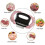 Meat Tenderizer, 48 Stainless Steel Ultra Sharp Needle Blade Tenderizer for Tenderizing Steak 5