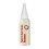 Clothing rust remover Household clothes effectively remove stains and dirt multi-functional decontamination and rust remover 1