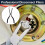 Viralet Electrical Disconnect Pliers, Electrical Connector Pliers 6