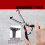 Viralet Electrical Disconnect Pliers, Electrical Connector Pliers 9