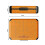 Cigarette Case, Cigarette Case, Moisture-proof And Dust-proof Protective Shell, Marlboro Cigarette Cartridge Fresh-keeping Box 2