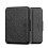 Cigarette Case, Cigarette Case, Moisture-proof And Dust-proof Protective Shell, Marlboro Cigarette Cartridge Fresh-keeping Box 1