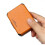 Cigarette Case, Cigarette Case, Moisture-proof And Dust-proof Protective Shell, Marlboro Cigarette Cartridge Fresh-keeping Box 3