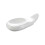 5pcs Chopsticks Rests Spoon Holder Melamine Holding Knife Fork Dinnerware 2
