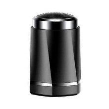 Sopani Mini Shaver, Electric Shaver, Unisex Mini Portable Electric Shaver