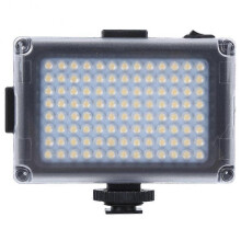 SLR Camera Shooting Recording Fill Light L104LED Photography Wedding Celebration