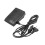 Universal Home Sewing Machine Starter Pedal for Singer Electronic 1